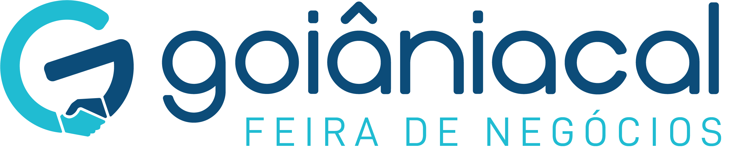 Goiâniacal