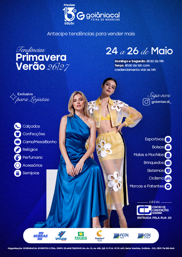 Convite PW 13_Frente Convite